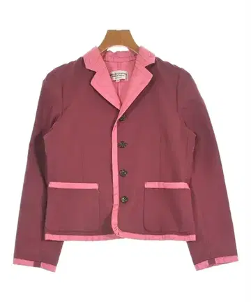 robe de chambre 캐주얼 자켓 여성용