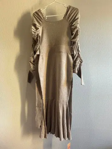 여성용 의류 묶음 판매