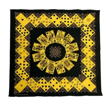 WAREHOUSE 반다나 웨어하우스 반다나 새상품 미사용