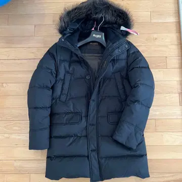 MOORER BARBIERI-WK 46