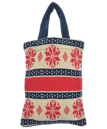 COMME des GARCONS SHIRT 토트백 남성용