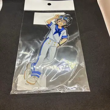 이나즈마 일레븐 키라 히로토 아크릴 스탠드