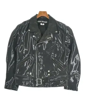 JUNYA WATANABE 라이더스 여성용