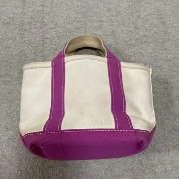 L.L.Bean 엘엘빈 보트 앤 토트