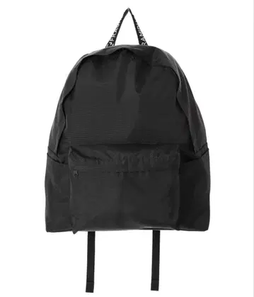 RAMIDUS DAY PACK fragment design