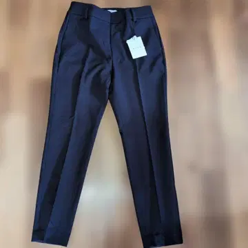 [ 미사용 새상품 ] 플라스테 웜 리저브 네이비 스틱 S