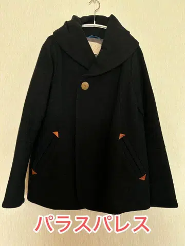 팔라스 팰리스 여성용 코트