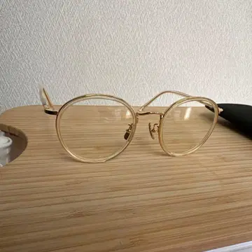 A.D.S.R. EVANS 06 안경