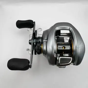 09 알데바란 Mg7 LEFT