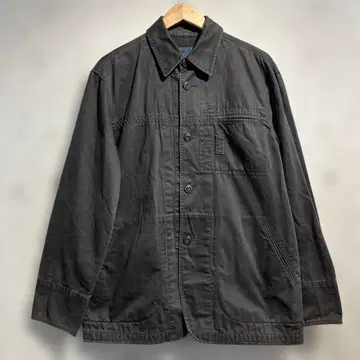 00s PPFM 커버올 PPFM Y2K