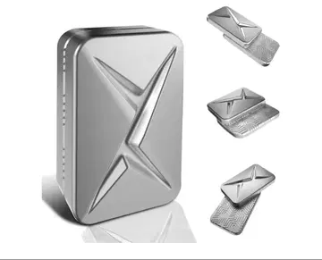 피젯 토이 가젯 마그넷