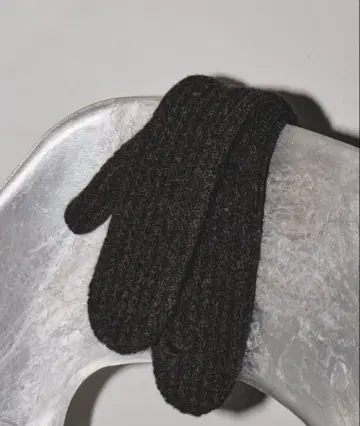 TODAYFUL 장갑 스마트폰 조작 가능