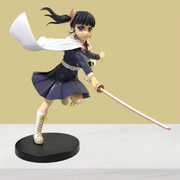 SPM 귀멸의 칼날 슈퍼 프리미엄 피규어 츠유리 카나오