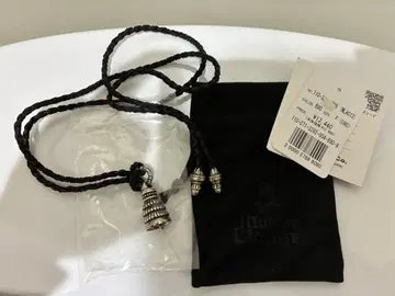 Murder License 실버 925