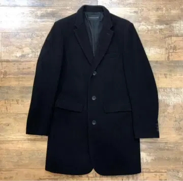 LOUNGE LIZARD 라운지 리자드 울 체스터