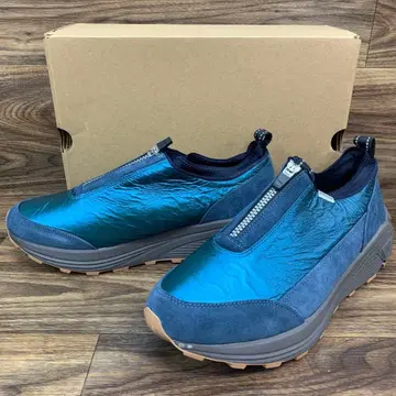 중고 PG / PLAYGROUND x UNSLACKS TWILIGHT