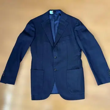 beamsf 테일러드 자켓 44