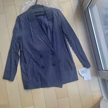 스콧 클럽 [ 87 ] Aga 테일러드 자켓