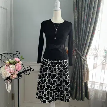 50 엠즈 그레이시 셋업 38/40