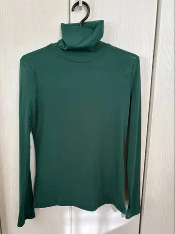 댄스 의상 여성용