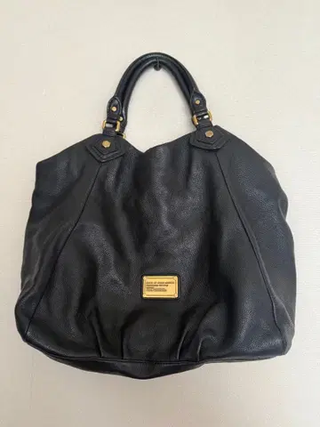 마크제이콥스 백