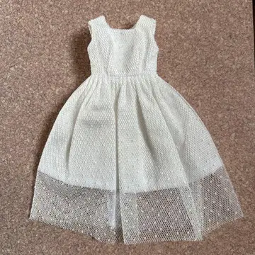 제니 27cm 아웃핏