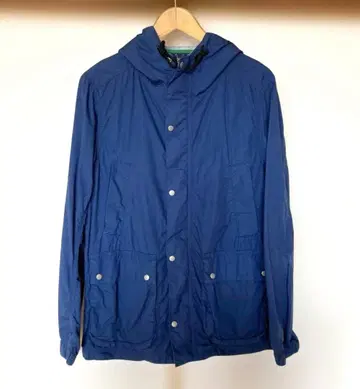 클리프 메이어 새상품급 마운틴 후드티