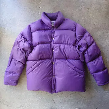 GERRY 제리 다운 자켓 L