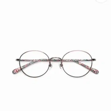 jins liberty 안경 LMF-23A-056