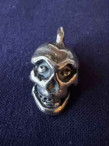 [ 레어 ] MISFITS 펜던트 헤드