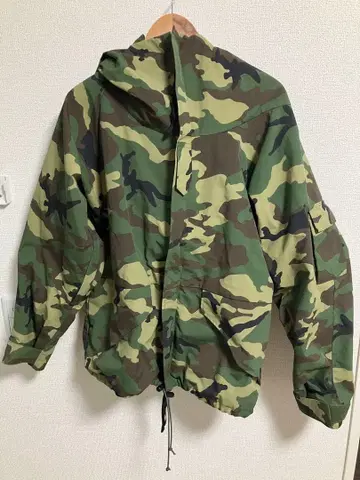 waiper.inc 와이퍼 ecwcs