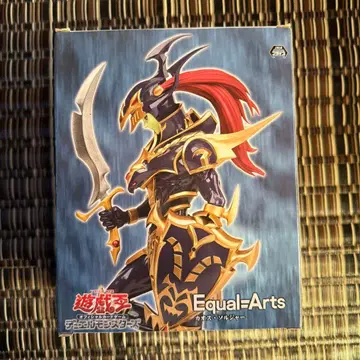 KONAMI 이퀄-아츠 카오스 츠루자