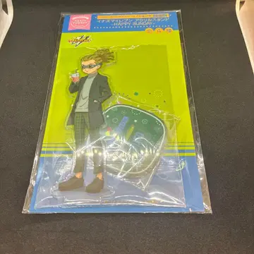 이나즈마 일레븐 귀도 아크릴 스탠드