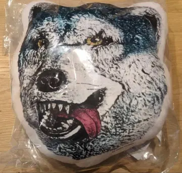 MAN WITH A MISSION 제일복권 F상 DJSantaMonica