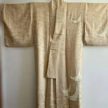 호몬기 모던 하자 있음