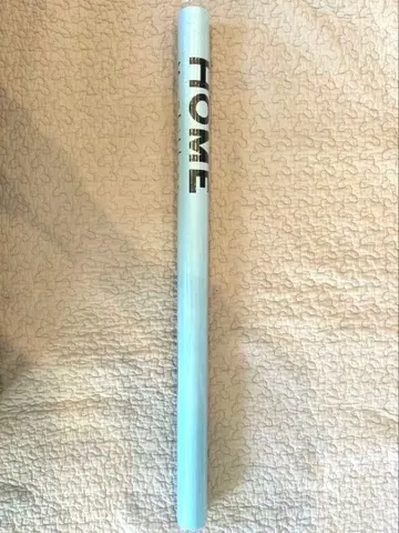 [ 새상품 ] Mr.Children HOME 포스터