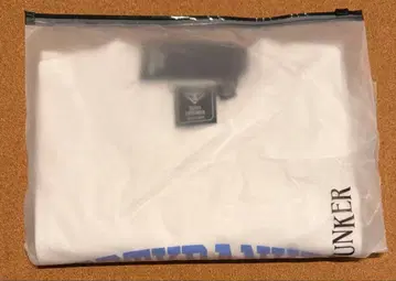 도쿄 디반커 동 디바 몰트크랑켄 티셔츠