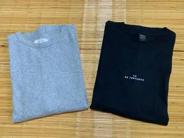 2장 세트 [ Dual Voice ] [ TRAP/U ]