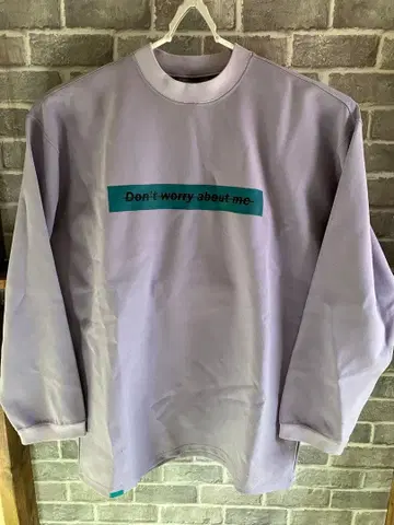 SPECIAL GUEST 보라색 롱티 스노우보드 스키