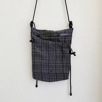 CAYL 케일 Seorak 3 CHK