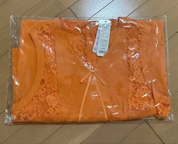 [ 미사용 새상품 ] 슈퍼 뷰티 슬리브리스 원피스 44(XL)