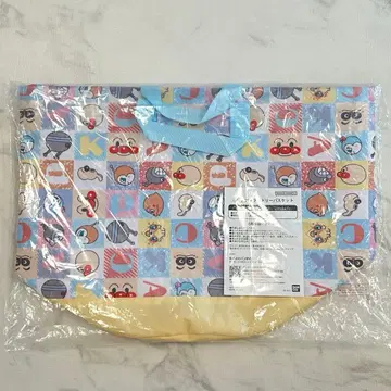 [ 미개봉 새상품 ] 오리지널 런드리 바스켓