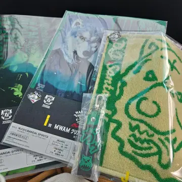 맨위즈 제일복권