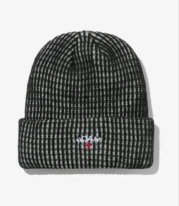 [레어!] NOAH 비니 카츠키 군 켄타로우스 켄타 착용