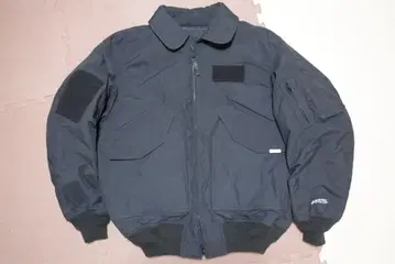 +phenix GORE-TEX INFINIUM Small