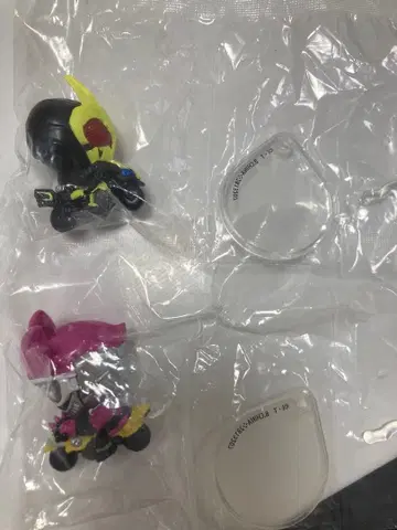 액션 라이드 가면라이더