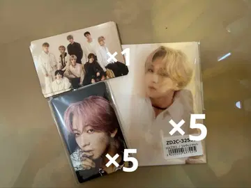 MAZZEL NAOYA OnlyYou