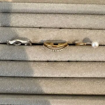 ete 반지 이어커프