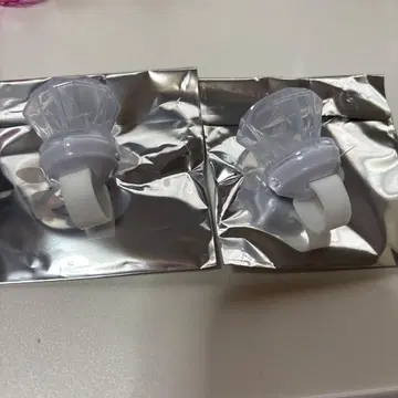 메테오라 멜트 다 텐시 링 라이트