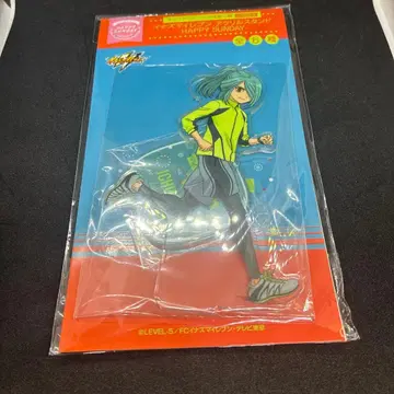 이나즈마 일레븐 후마루 아크릴 스탠드